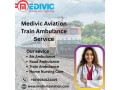 avail-medivic-aviation-train-ambulance-service-in-bangalore-for-a-hassle-free-travel-small-0