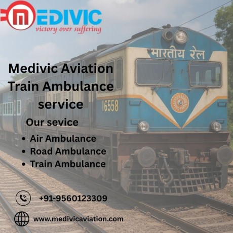 travel-safely-with-medivic-aviation-train-ambulance-services-in-chennai-big-0