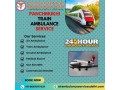 hire-panchmukhi-train-ambulance-service-in-mumbai-to-reliable-secure-and-acute-transfer-patient-small-0