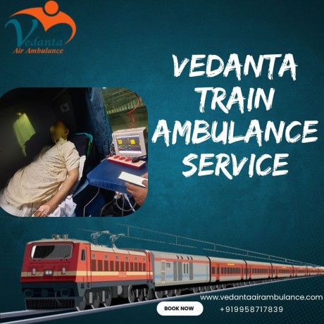 vedanta-shows-value-by-arranging-timely-shifting-in-a-mumbai-train-ambulance-big-0