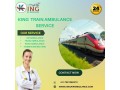 king-train-ambulance-provides-comprehensive-and-authentic-service-in-mumbai-small-0