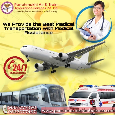 with-secure-patient-transportation-get-an-air-ambulance-from-mumbai-by-panchmukhi-big-0