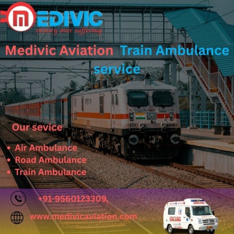 medivic-aviation-train-ambulance-offers-affordable-services-in-vellore-big-0