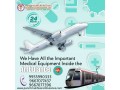 with-specialised-medical-facility-hire-an-air-ambulance-from-chennai-by-panchmukhi-small-0
