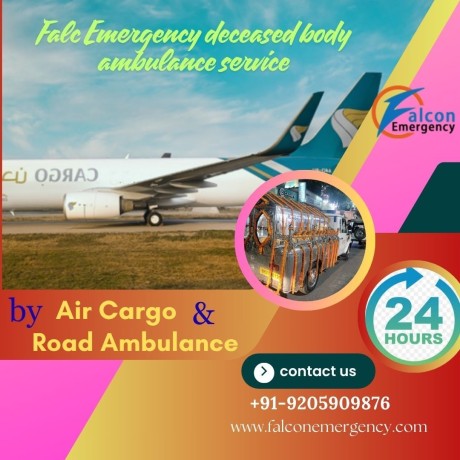 falc-emergency-provides-air-cargo-transportation-services-for-deceased-persons-in-nagpur-big-0