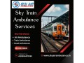 hire-sky-train-ambulance-services-in-chennai-at-affordable-rates-small-0