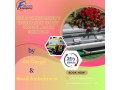 falc-emergency-provides-corpse-ambulance-transfers-in-a-prompt-manner-in-kolkata-small-0
