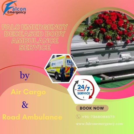falc-emergency-provides-corpse-ambulance-transfers-in-a-prompt-manner-in-kolkata-big-0