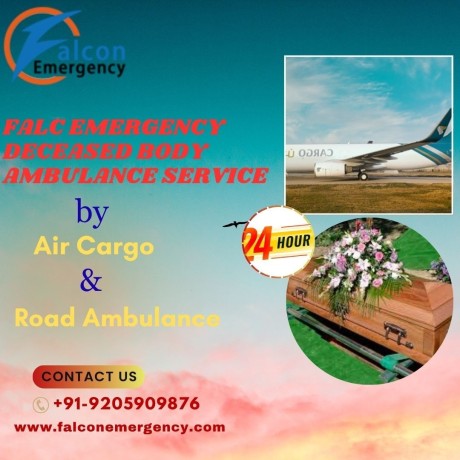 falc-emergency-transports-dead-bodies-without-issues-in-pune-by-air-cargo-big-0