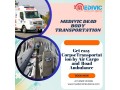 medivic-mortuary-box-transportation-in-ranchirelocation-of-corpses-can-be-performed-effectively-small-0