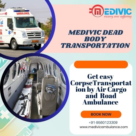 medivic-mortuary-box-transportation-in-ranchirelocation-of-corpses-can-be-performed-effectively-big-0