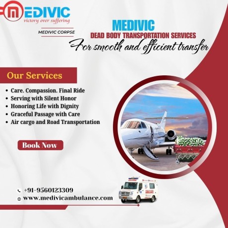 medivic-corpse-transportation-in-chennaiget-unwavering-support-regarding-your-underlying-necessities-big-0