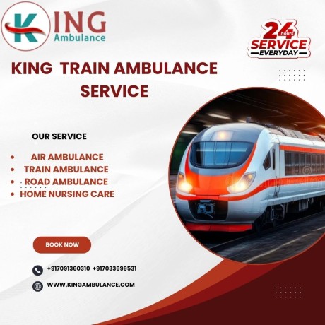 king-train-ambulance-service-in-nagpur-provides-your-patient-with-a-quick-transfer-big-0