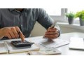same-day-payday-loans-can-help-with-your-severe-financial-shortfall-small-1