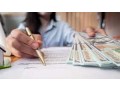 same-day-payday-loans-can-help-with-your-severe-financial-shortfall-small-0