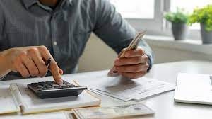 same-day-payday-loans-can-help-with-your-severe-financial-shortfall-big-1