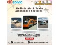 medivic-train-ambulance-in-patna-travel-in-the-presence-of-a-highly-dedicated-team-small-0