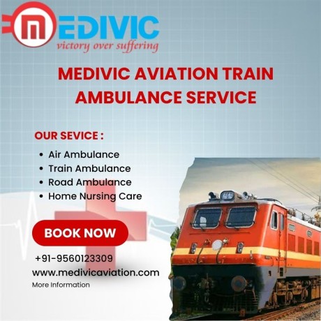 medivic-aviation-train-ambulance-in-kolkata-provides-the-best-care-to-patients-during-the-journey-big-0