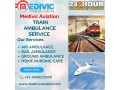 medivic-aviation-train-ambulance-in-guwahati-is-specially-designed-to-meet-the-needs-of-the-patients-small-0