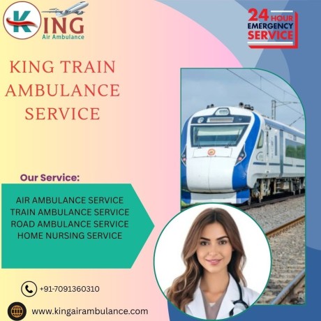 king-train-ambulance-in-guwahati-gives-superlative-reliable-service-big-0