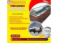 panchmukhi-dead-body-freezer-box-transportation-in-delhi-your-ultimate-support-system-during-emergency-small-0