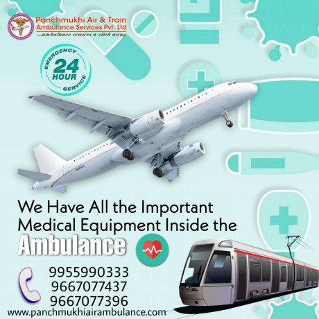 with-health-experts-receive-advanced-air-ambulance-from-hyderabad-by-panchmukhi-big-0