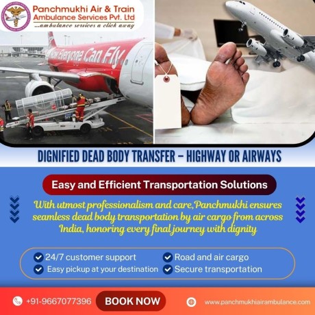 panchmukhi-corpse-transportation-in-varanasi-arranging-dead-body-transportation-as-per-your-convenience-big-0