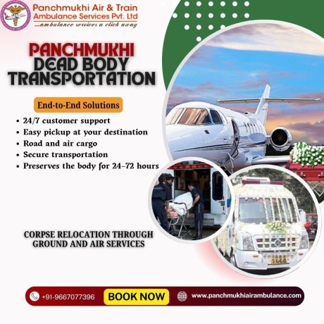 panchmukhi-dead-body-transportation-in-nagpur-choose-the-exceptional-mortuary-box-transportation-big-0