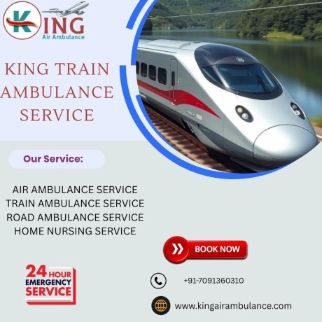 choose-king-train-ambulance-in-bangalore-for-patient-transfer-by-the-best-and-trained-paramedic-team-big-0