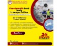 pick-extreme-creditable-panchmukhi-dead-body-transportation-services-in-pune-small-0