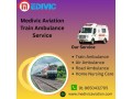 medivic-aviation-train-ambulance-in-chennai-delivers-top-notch-care-during-transport-small-0
