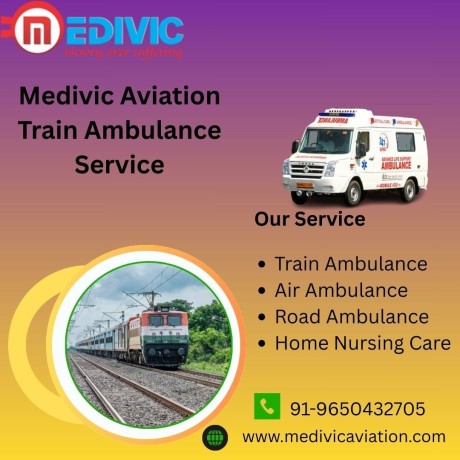 medivic-aviation-train-ambulance-in-chennai-delivers-top-notch-care-during-transport-big-0