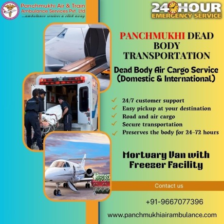 panchmukhi-dead-body-transport-service-in-kolkata-ensures-safe-transfer-of-the-dead-body-big-0