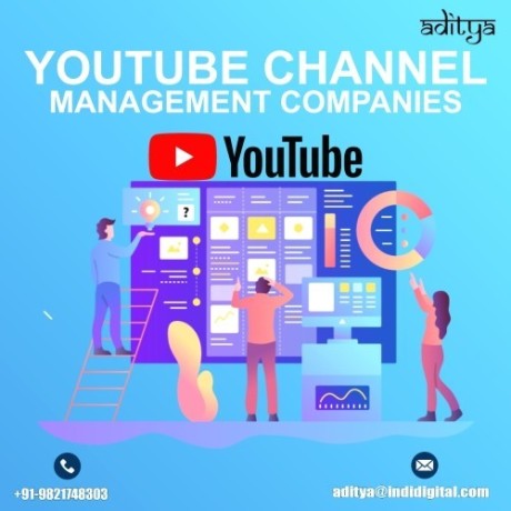 we-are-the-top-youtube-channel-management-companies-big-0