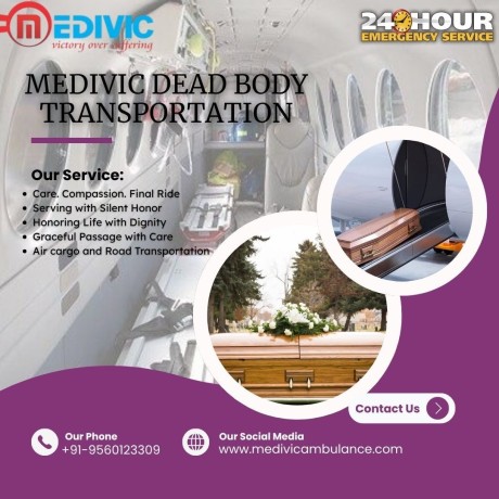 medivic-treats-families-with-dignity-in-pune-via-its-dead-body-transportation-big-0