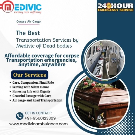medivic-mortuary-box-transportation-in-varanasi-assists-you-in-caring-for-your-fragile-body-big-0