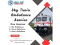 book-sky-train-ambulance-service-in-nagpur-to-safely-transfer-the-patient-small-0