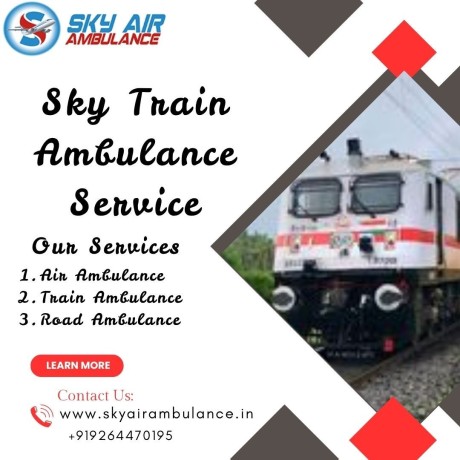 book-sky-train-ambulance-service-in-nagpur-to-safely-transfer-the-patient-big-0