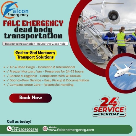 falc-emergency-corpse-shifting-of-dead-bodies-is-done-appropriately-in-ranchi-big-0