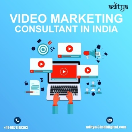 top-video-marketing-consultant-in-india-big-0