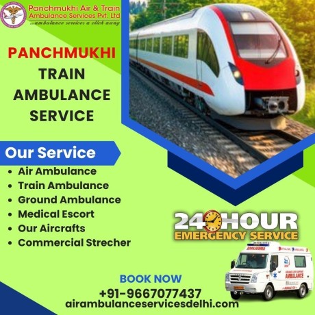 pick-panchmukhi-train-ambulance-service-in-patna-with-hassle-free-transfer-your-sick-patient-big-0