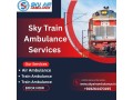 transport-your-patient-using-sky-train-ambulance-services-in-bangalore-small-0