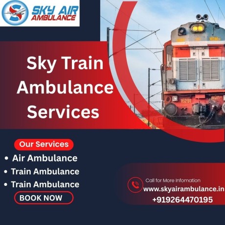 transport-your-patient-using-sky-train-ambulance-services-in-bangalore-big-0