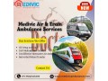 medivic-is-providing-the-facility-of-move-sick-patients-in-guwahati-without-any-hurry-in-its-ambulance-small-0