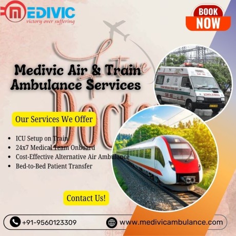 medivic-is-providing-the-facility-of-move-sick-patients-in-guwahati-without-any-hurry-in-its-ambulance-big-0