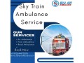 use-sky-train-ambulance-service-for-emergency-patient-care-in-delhi-small-0