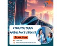 in-mumbai-vedanta-ambulance-provides-medical-assistance-to-run-trains-without-delays-small-0