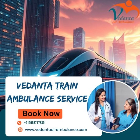 in-mumbai-vedanta-ambulance-provides-medical-assistance-to-run-trains-without-delays-big-0