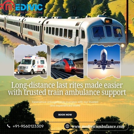 we-arrange-icu-setup-in-transportation-by-medivic-train-ambulance-services-in-kolkata-big-0
