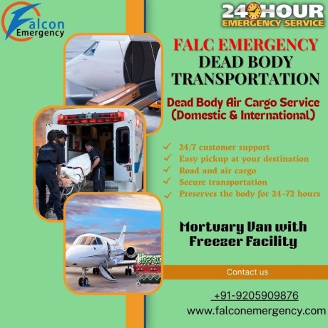 falc-emergency-freezer-box-transportation-in-hyderabad-take-the-best-solution-to-shift-dead-bodies-big-0
